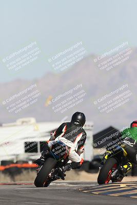 media/Nov-29-2025-TrackXperience (Sat) [[2953a387f4]]/3-Level 1/Session 4 (Turn 16)/